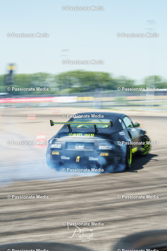 _DSC1761 | Passionate Media, dein Fotograf aus Brandenburg, Märkisch Oderland, im Bereich Motorsport, Autos und Motorräder sowie Events und auch Hunde. Shootings oder auch Eventbegleitungen können bei mir gebucht we