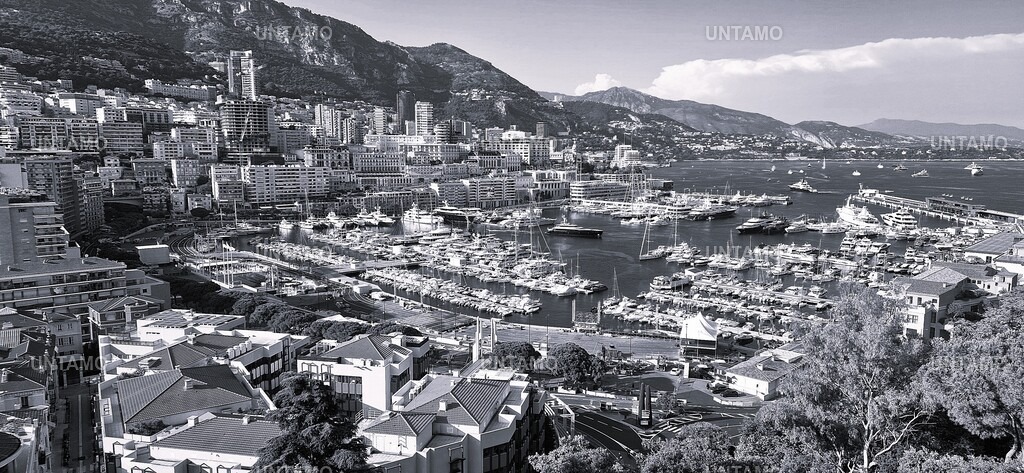 MonacoPortSW | untamo - Realisiert mit Pictrs.com