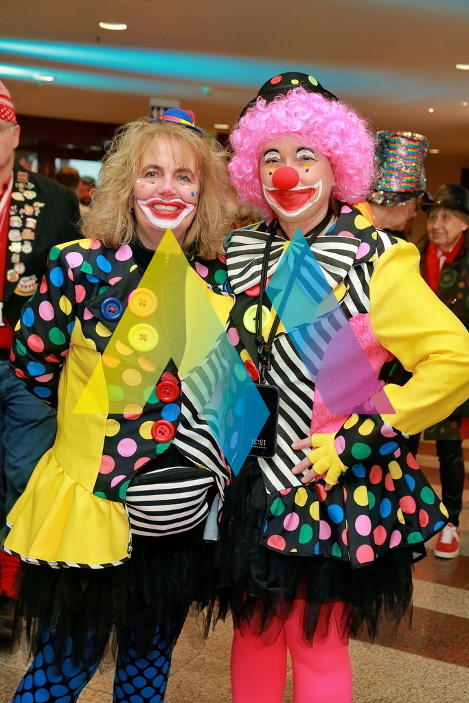 SON_4969 | Eventfotografie