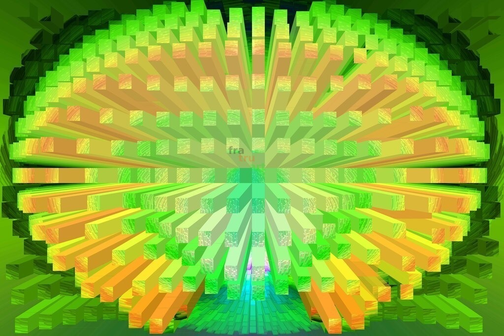 Herz der Stadt | Moderne Digital Art – Exklusive Kunstwerke für dein Zuhause
Entdecke einzigartige Digital Art und verleihe deinen Räumen eine moderne und stilvolle Atmosphäre. Unsere hochwertigen Kunstdrucke kombinieren innovative Technik mit künstlerischer Kreativität und bringen abstrakte, geometrische und futuristische Designs direkt an deine Wand.
✔ Hochauflösende Drucke in brillanten Farben
✔ Exklusive Motive von talentierten Digital Artists
✔ Verschiedene Formate für jeden Raum und Stil
✔ Perfekt als Wandkunst für Wohnzimmer, Büro oder Galerie
Lass dich von unserer modernen, abstrakten und minimalistischen Kunst inspirieren und finde dein neues Lieblingsmotiv! Jetzt bestellen und dein Zuhause mit hochwertiger Digital Art verschönern.
 - Realisiert mit Pictrs.com