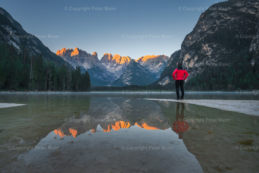 Lago_Di_Landro-7 | piet_flosse