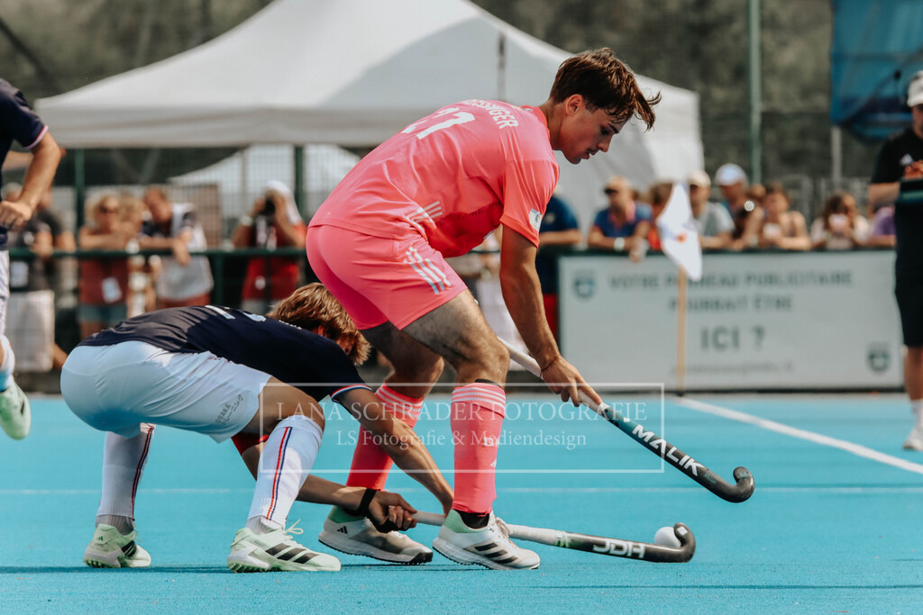 EM_MU18_F_GER-FRA_Lille_bearbeitet (103 von 433) | lanaschraderfotografie - Realisiert mit Pictrs.com