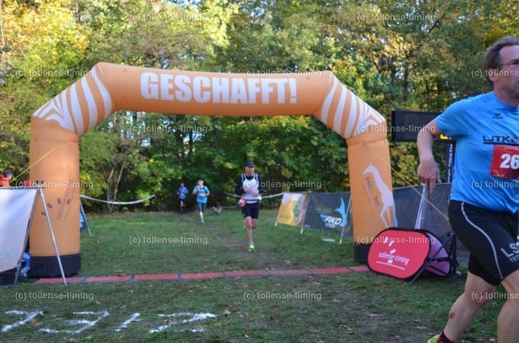 TTT_9445 | Foto | tollense-timing - Realisiert mit Pictrs.com