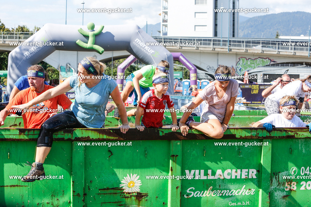 _IPS9550 | Sportfoto event-gucker Herbert Scherer
