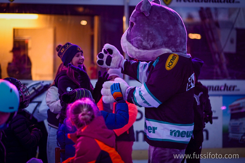 IMG_0023 | "Fussifoto.com – Ihr Ansprechpartner für hochwertige Fotografie! Entdecken Sie kreative Bilder und professionelle Dienstleistungen. Kontaktieren Sie uns für Ihre Projekte!"