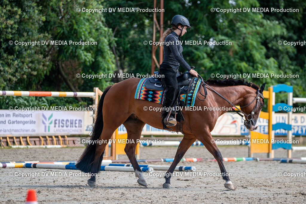 Zeiskam Tag 3-289 | dv-media-shop - Realisiert mit Pictrs.com