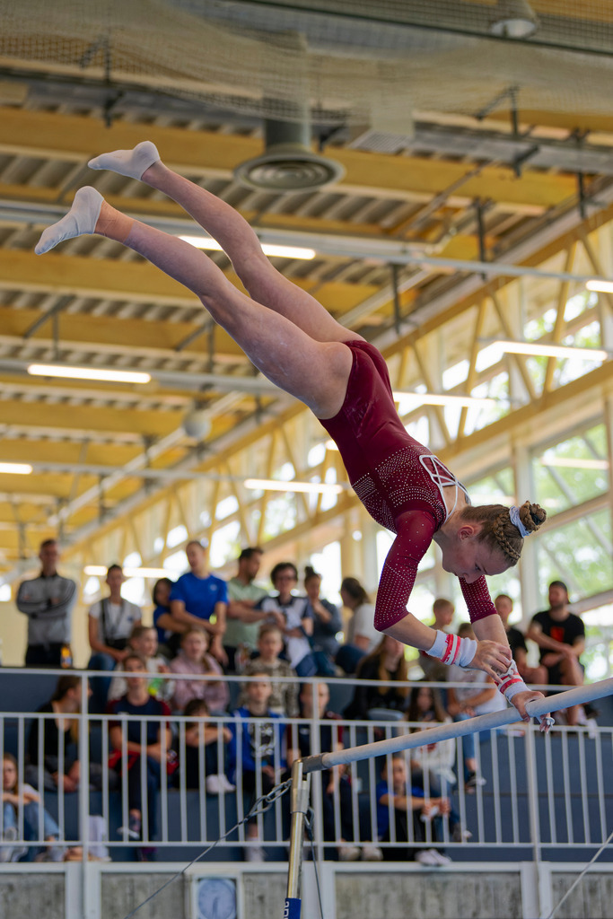 _DSC0216_DxO-1 | photoluigi