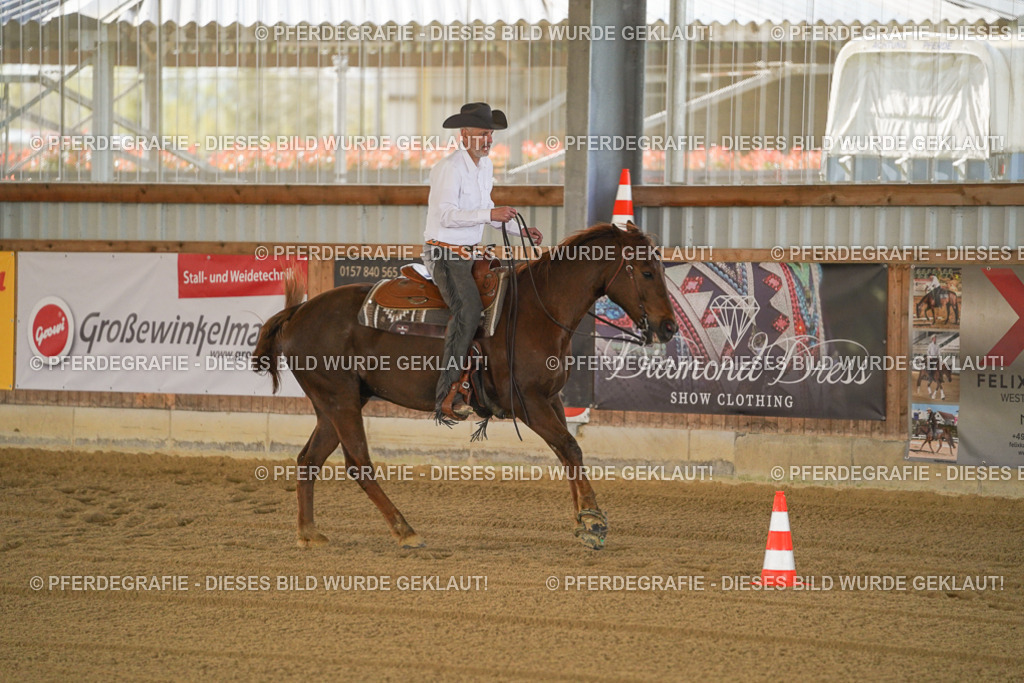 DSC09707 | Pferdegrafie