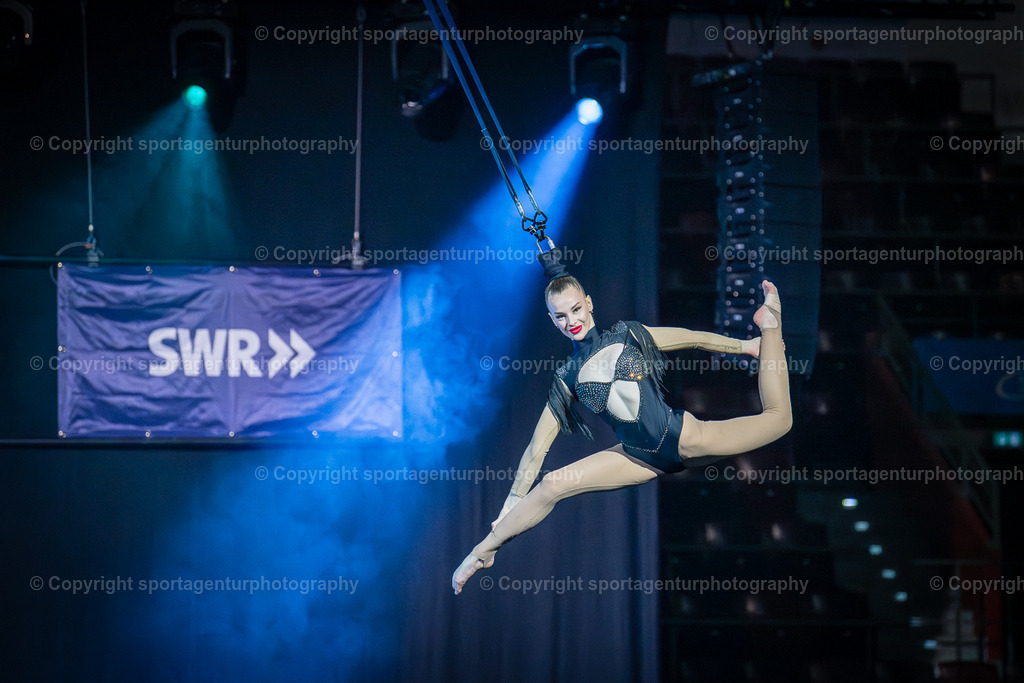 850_7015 | sportagenturphotography shop Klaus Gruber Fotograf - Realisiert mit Pictrs.com