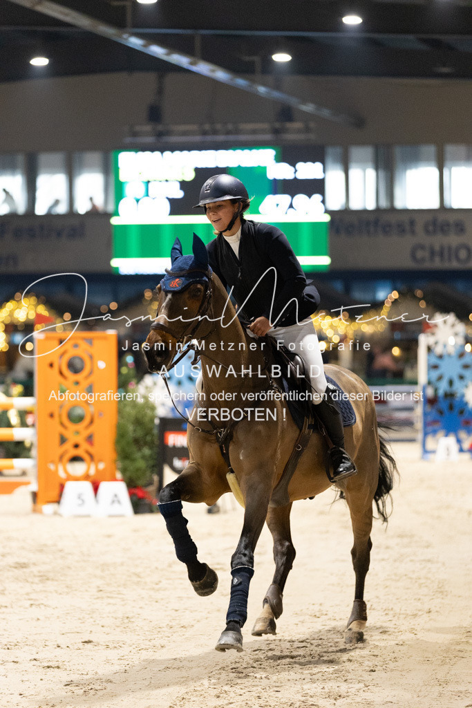 126A3681 | jasminmetznerfotografie