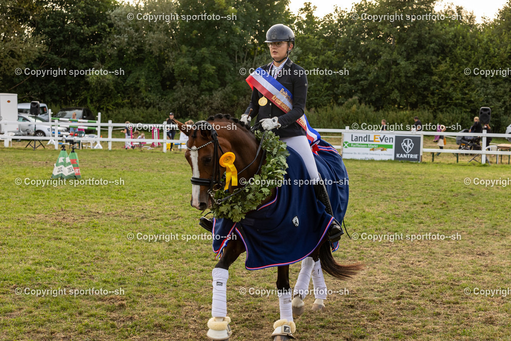 240901-VW-IS6A6594 | Sportfoto SH - Realisiert mit Pictrs.com