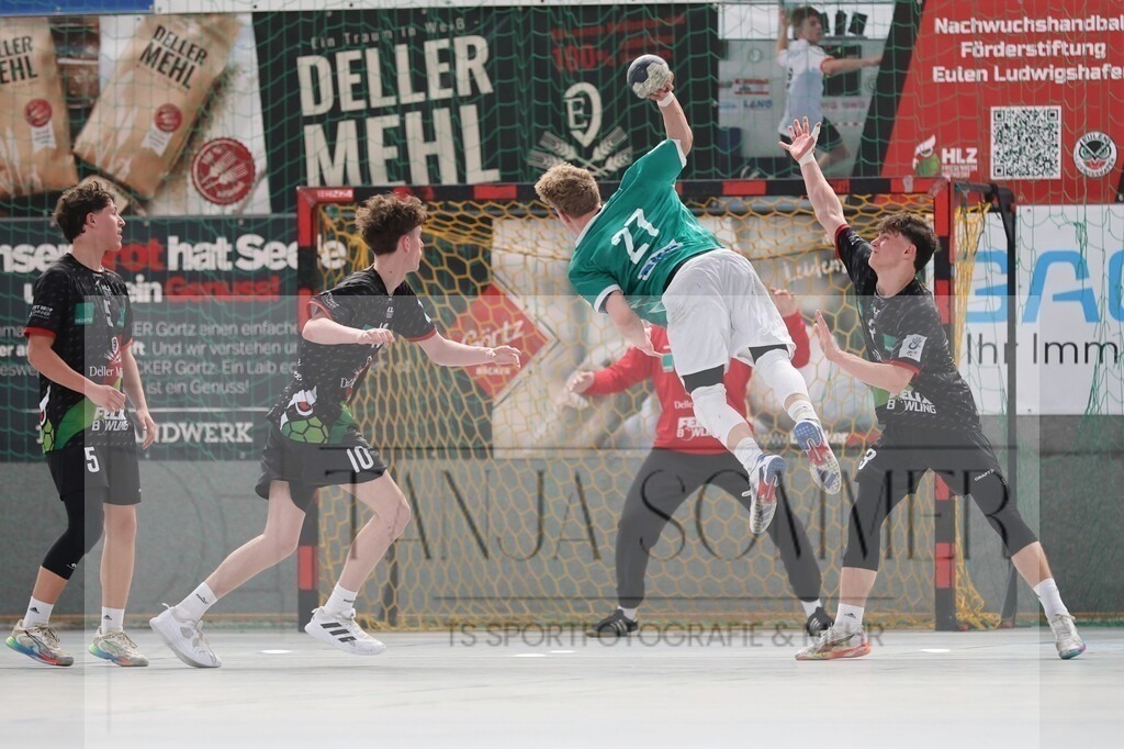2H2A1566 | Tanja Sommer - TS Sportfotografie - Realisiert mit Pictrs.com