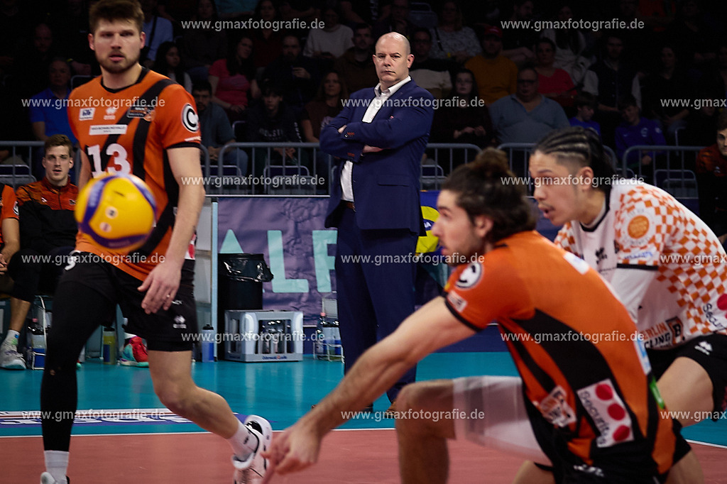 BRV-WWK_März 03 2024__24-03-03 44 | gmaxfotografie Oelze-de Stoppany Fotograf Schwäbisch Gmünd Stuttgart Frankfurt Gerald