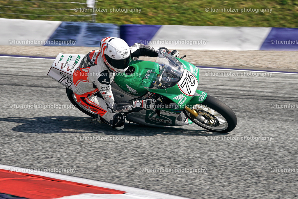 fuernholzer_220827-HG-HEN04084 | © Henry Gasselich (fuernholzer photography)