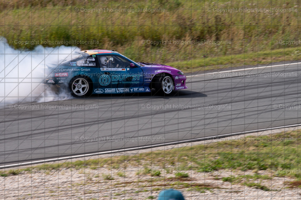 20250907114801D75_6821 | Bitte beachten!!!
Alle Fotos dieser Galerie sind nur grundbearbeitet. Im Falle eines Verkaufs, werde ich die Fotots noch mit dem nötigen Feinschliff versehen. - Realisiert mit Pictrs.com