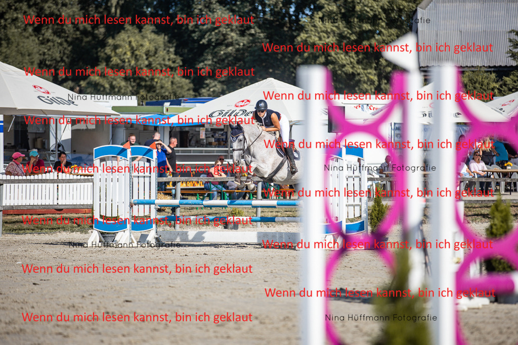 BK1A7306 | Turnierbilder Turnierfotos Nina Hüffmann Turnierfotografie Pferdefotografie Tierzeichnung Haustierzeichnung Pferdezeichnung Hundezeichnung Videograf  - Realisiert mit Pictrs.com