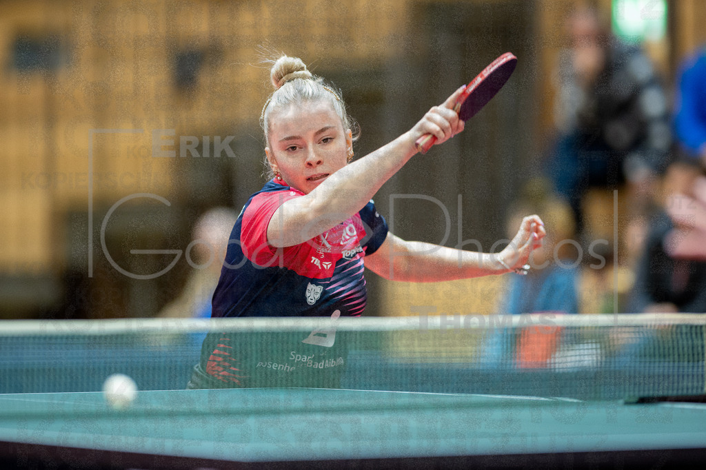 Kolbermoor-I_TTG-Bingen_Münster-Sarmsheim-2024-11-15_036 | good-photos - Realisiert mit Pictrs.com