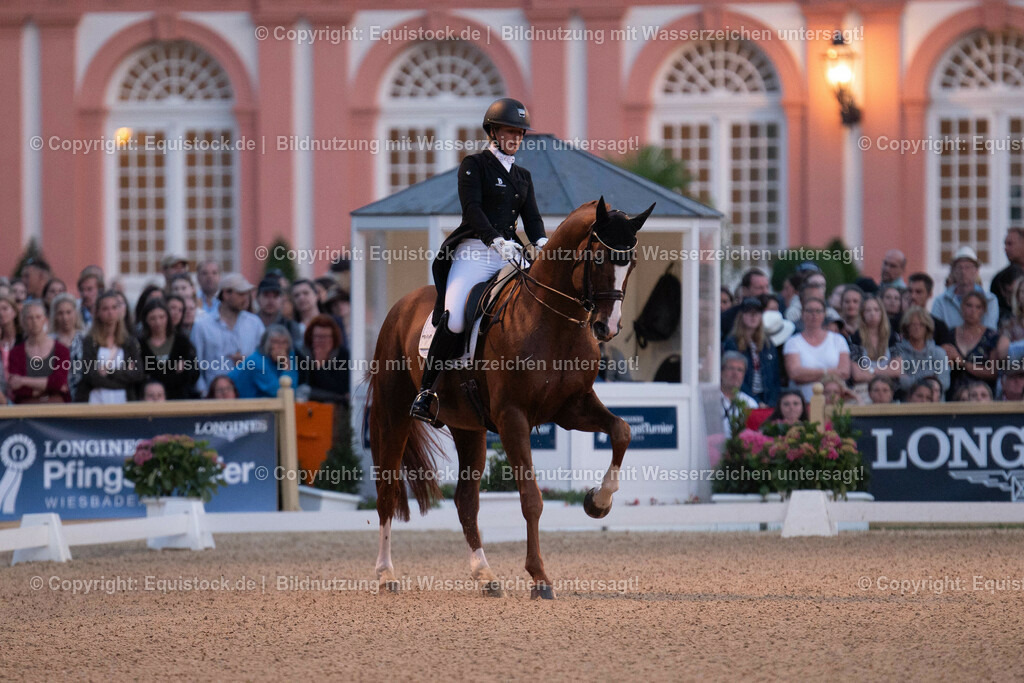 20230528_Flutlicht-Kür_0038 | equistock