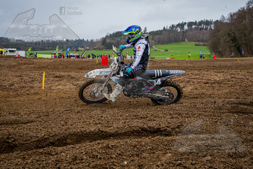 _23T6479 | EeaA-Entertainment fotografiert für den SAM - Schweizerischer Auto- und Motorradfahrer-Verband und das Motor Journal in der Sparte Motocross, MX Photographie, Schweiz, SAM, MXRS, Swiss MX Network, Motocross Fotografie, MX Fotografie, Fotograf, Photographi