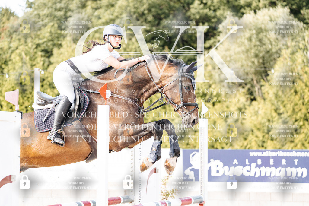 CK906438 | Turnierfotografie Pferdefotografie Trier Rheinland-Pfalz Pferdesport Reitsport Tierfotografie Sportfotografie Pferdevideo Pferdevideografie Equestrianvideography equestrianphotography  - Realisiert mit Pictrs.com