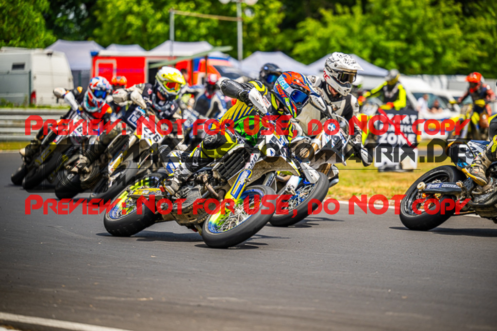 MaZZes_FotoMatrix_230702_1571 | S4