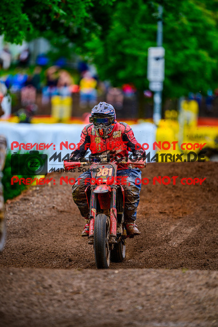 MaZZes_FotoMatrix_240818_6007705_6452 | S2