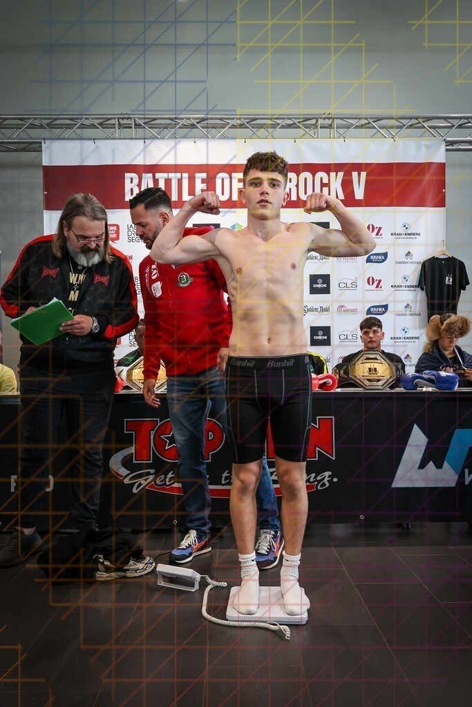 BoB PK 24.04.2025-2 (21 von 68) | professionelle Sport- und Eventfotografie von Tomafocus – dynamische Bilder, emotionale Momente und hochwertige Aufnahmen für jeden Anlass. - Realisiert mit Pictrs.com