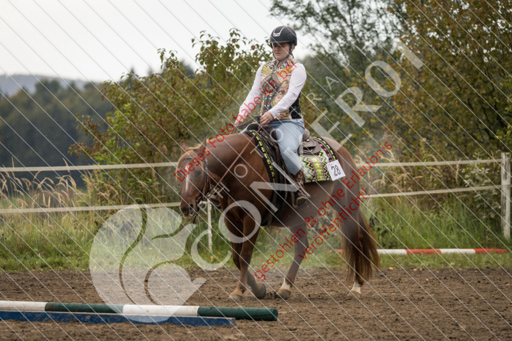 CON_8655 | Sport-, Event- und Tierfotos in Profiqualität. Einfach auswählen, bestellen und herunterladen. Dein Moment – perfekt festgehalten.