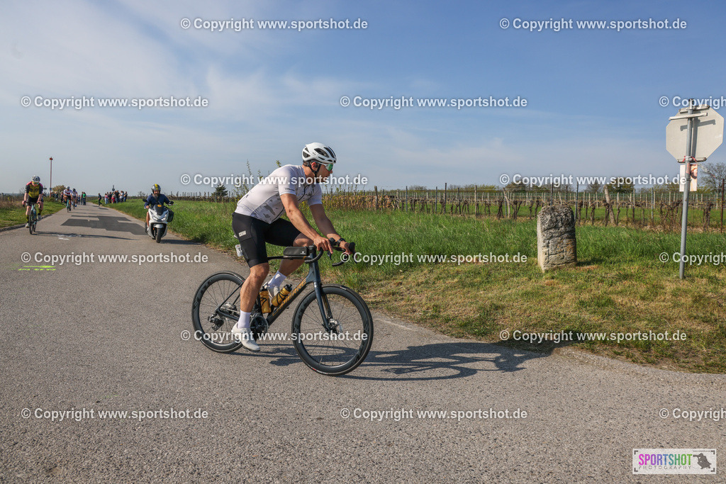007A9009 | Neusiedlersee Radmarathon #neusiedlerseeradmarathon #neusiedlersee #nrm26 #yourpictrs #sportshot_your_pictrs