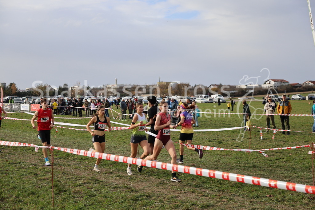 IMG_4547 | sparkassencross