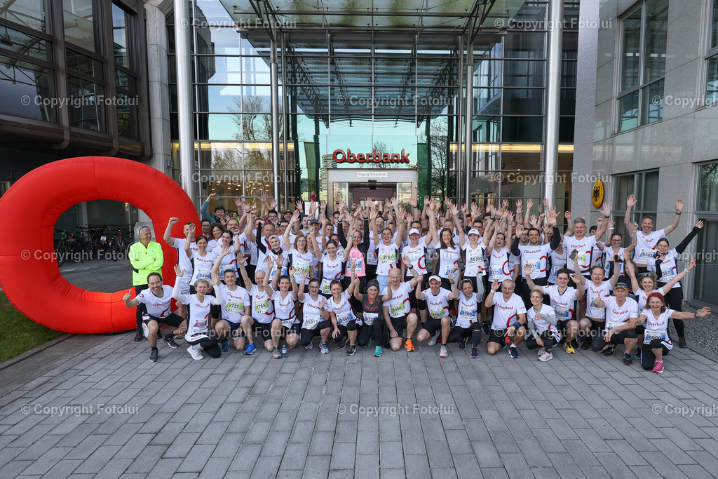 A-BINDER_20240407_0003 | bilder, linz, photo, foto, fussball, sport, fotolui, bundesliga