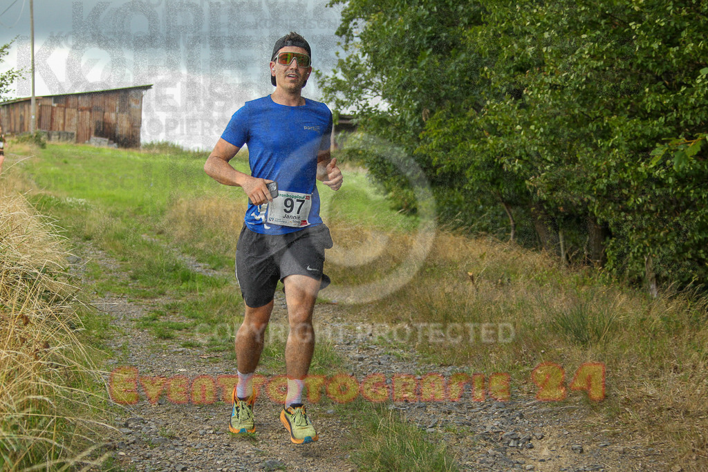 250801_1857_EV4_7773 | Sportfotografie im Rhein-Sieg Kreis, Köln, Bonn, NRW, Rheinland Pfalz, Hessen, etc. Unser Tätigkeitsfeld umfasst den Laufsport vom Volkslauf über den Marathon, Duathlon, Triathon bis zum Ultralauf wie Kölnpfad Ultra oder Schindertrail.