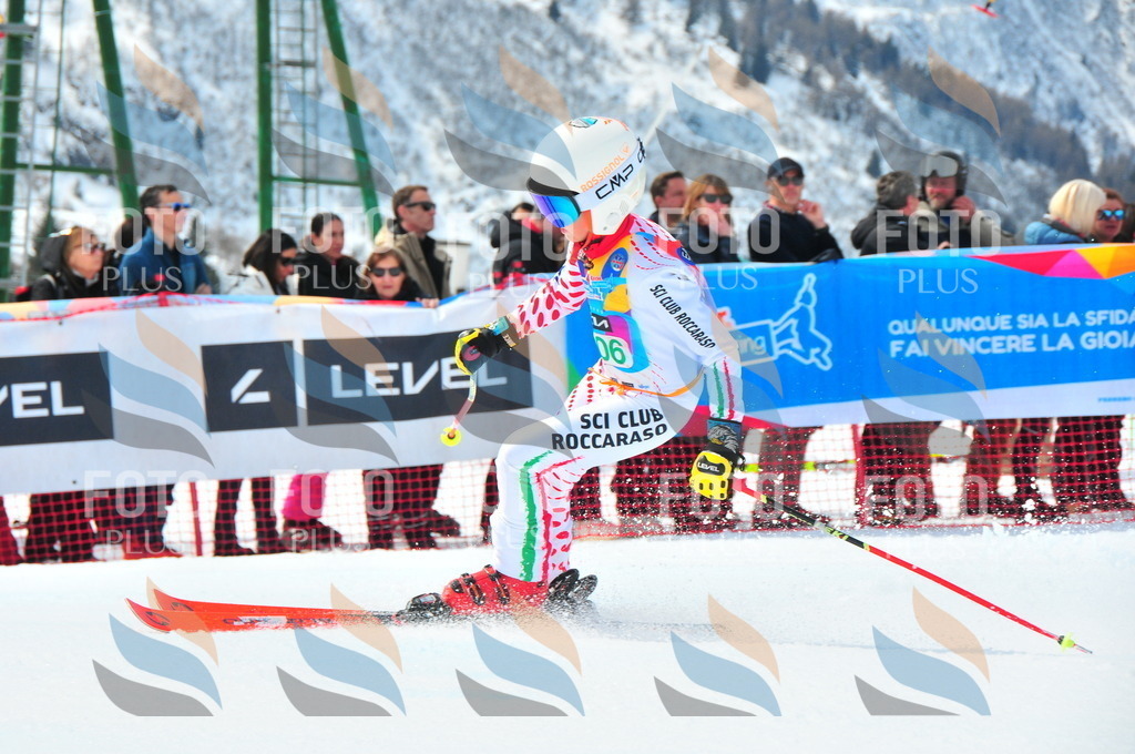 DSC_1892 | holidayphoto