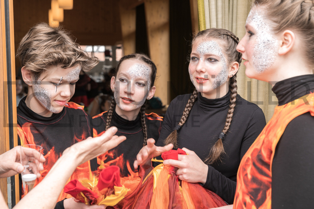 DSC06100 | Tinu Müller Fotografie- Bildershop - Realisiert mit Pictrs.com