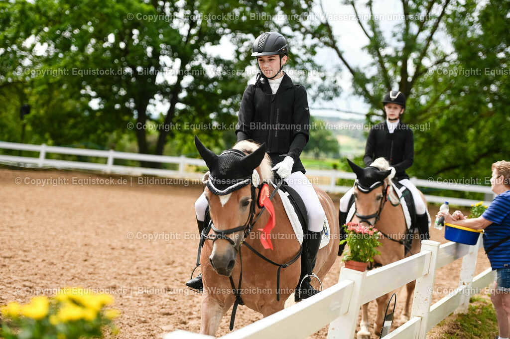 20230716_10-1_Reiter-WB Schritt - Trab - Galopp_0271 | equistock