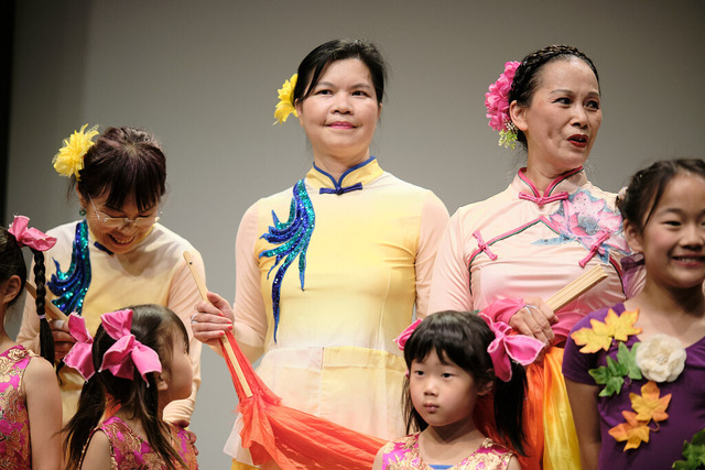 _XP30919-VHS Kultur | blende43