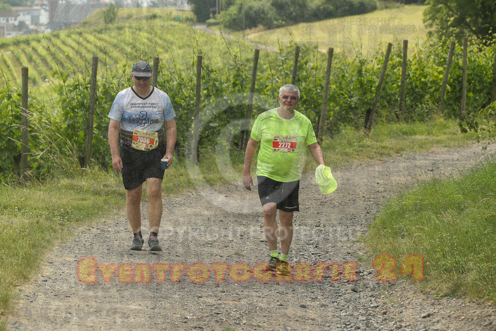 250614_1513_EX2_6141 | Eventfotografie 24Sport- und Eventfotografie