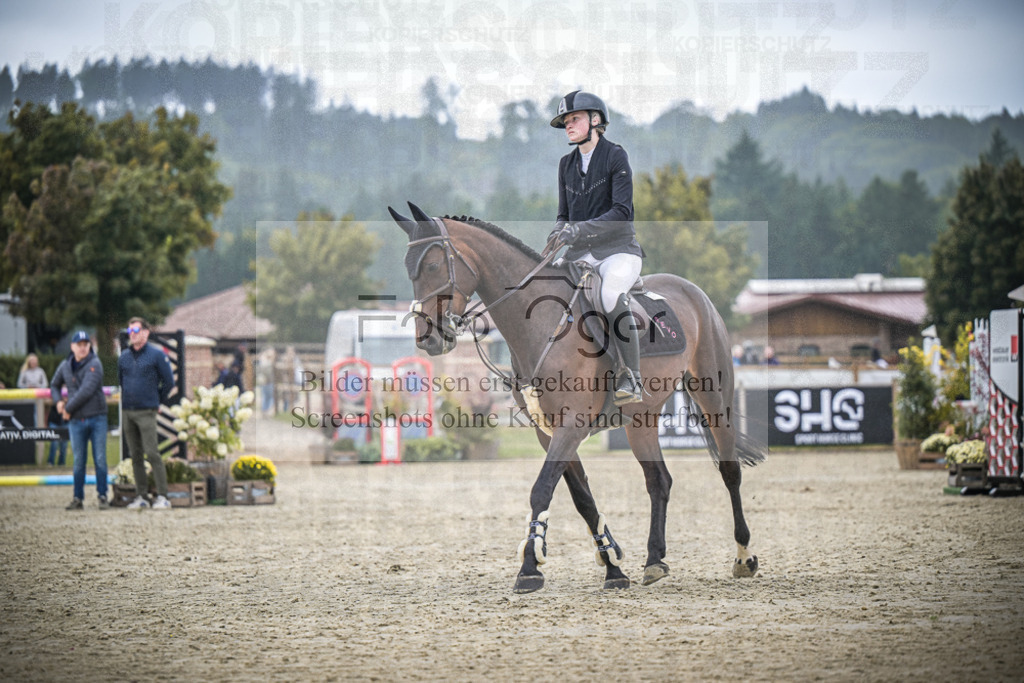 DOS_0187 | Entdecke hochwertige Reitturnierfotos von Foto Oger. Professionell, emotional und authentisch – jetzt Lieblingsmomente im Shop bestellen.Deutschlandweite Turnierfotografie. - Realisiert mit Pictrs.com