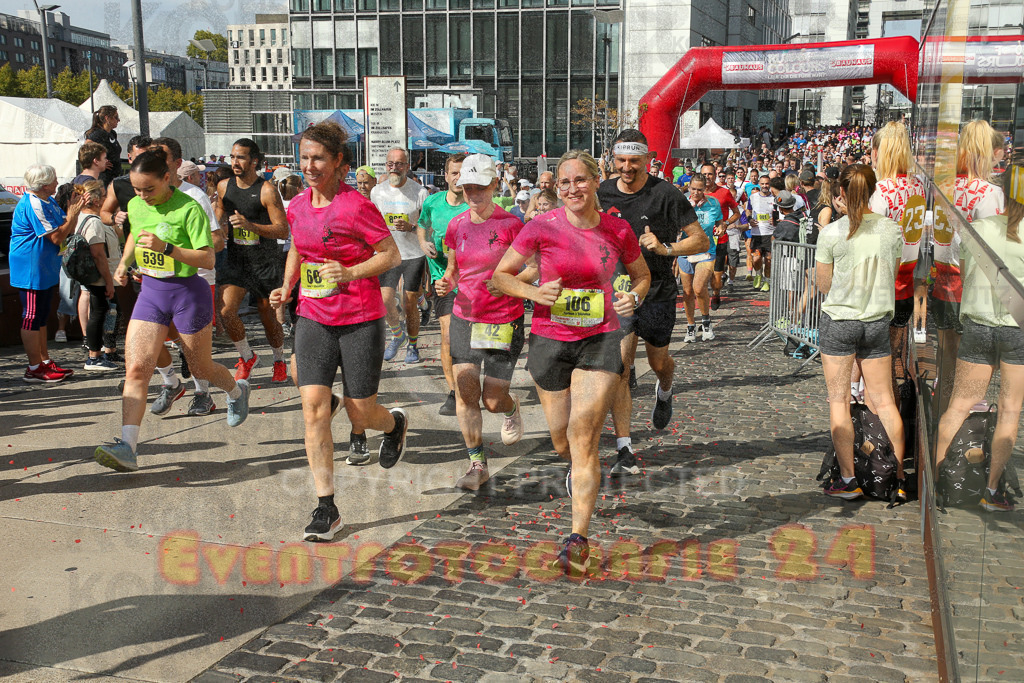 250920_1430_EX1_7271 | Sportfotografie im Rhein-Sieg Kreis, Köln, Bonn, NRW, Rheinland Pfalz, Hessen, etc. Unser Tätigkeitsfeld umfasst den Laufsport vom Volkslauf über den Marathon, Duathlon, Triathon bis zum Ultralauf wie Kölnpfad Ultra oder Schindertrail.