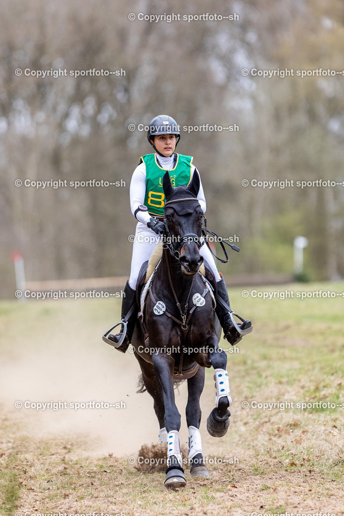 250413-VW-25VW9955-2 | Sportfoto SH - Realisiert mit Pictrs.com