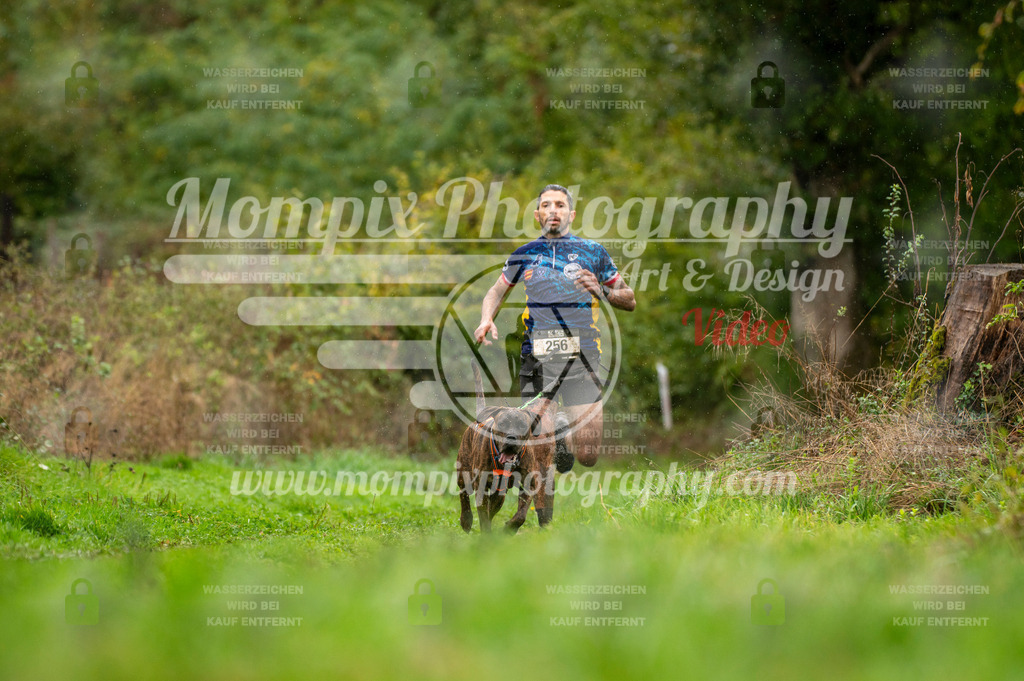 TSB_2023_E6_Canicross-37 | PayLife