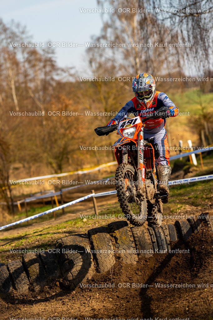 DEM Dahlen 2026 Sonntag R6-3231 | OCR Bilder Fotograf Eisenach Michael Schröder