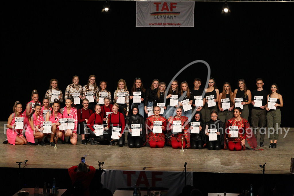 steppdm22_6072 | FRANK WIESEHAHN MEDIA - Realisiert mit Pictrs.com