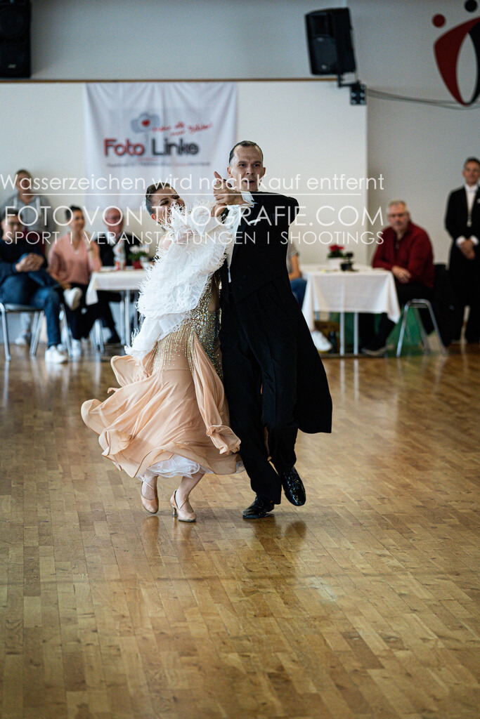 LM_Öhringen_HGRII_AS-42 | (c) TINOGRAFIE.COM
