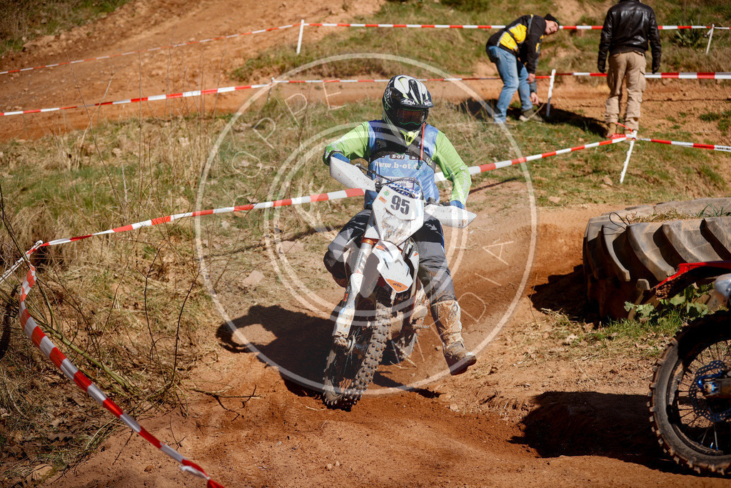 MernesIGE25_Lauf4-781 | koppe-media