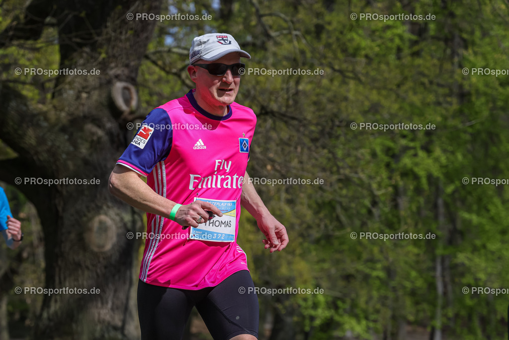 Osterlauf Koeln; Koeln, 16.04.22 | Impressionen vom Osterlauf Koeln am 16.04.22 in Koeln (Nordrhein-Westfalen).