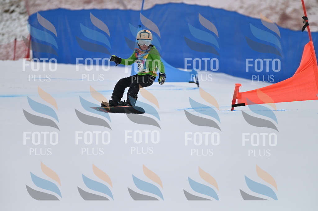 BGV_5891 | holidayphoto