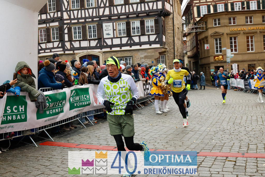 VR Bank Hauptlauf 10km | 40. Optima 3koenigslauf 2026 - Realisiert mit Pictrs.com