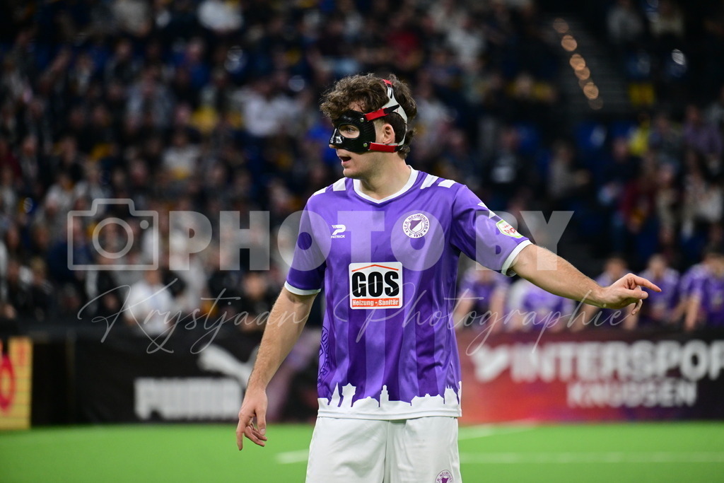 K10_2628 | Krystjaan Photography