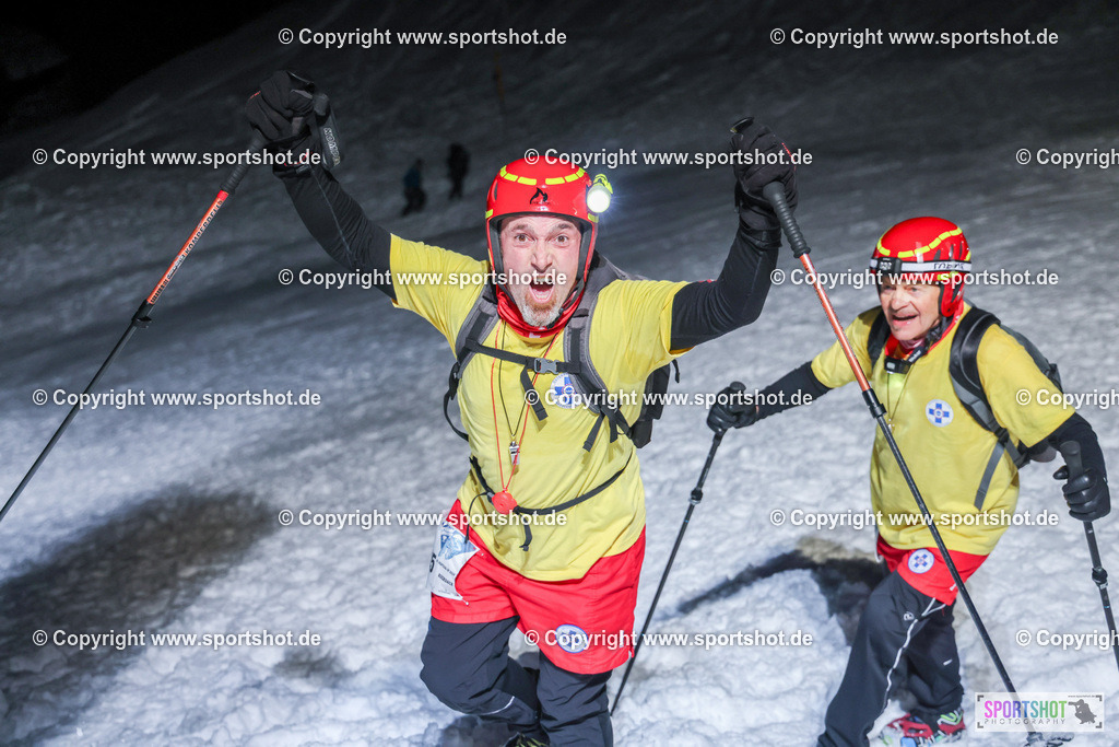 007A2410 | VerticalUp! #vertical_up_kitzbuehel #sportshot_your_pictrs #yourpictrs #dinafit #verticalup!2026